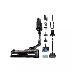 RH99G3WO ROWENTA STAPNOBATERIJSKI USISIVAC X-FORCEFLEX 15.60#mjesecciscenjarowenta