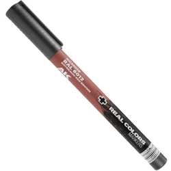 RAL 8012 ROTBRAUN-RED BROWN
