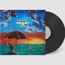 ACHIMMADANG The Windmill - Mindscapes (LP)