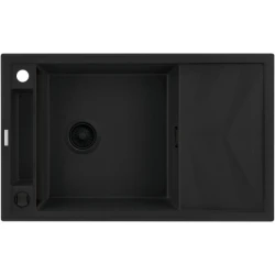 Deante sudopera Magnetic 82MANO