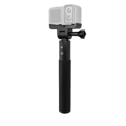 Sjcam punjivi drzac za kameru sj20 ( 008-0118 )