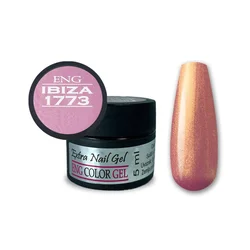Extra Nail Gel za nokte Ibiza 1773, 5ml