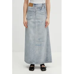 Jeans krilo MM6 Maison Margiela