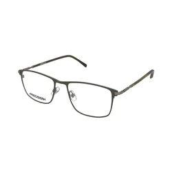 Caterpillar CPO 3546 007