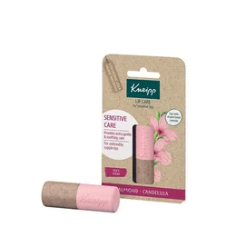 Kneipp Balzam za ustnice mandelj 4,7 g