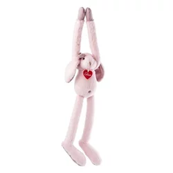 Lumpin Zajec Stella-Objemi me, 70 cm