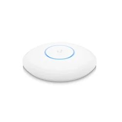 Ubiquiti UniFi Access Point AP U6-Pro