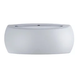 Spoljna lampa FRANCY WH