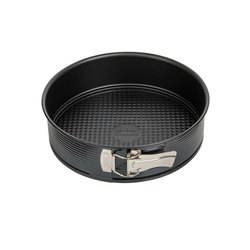 Zenker Model za torto Zenker Black 24 cm, 1 dno