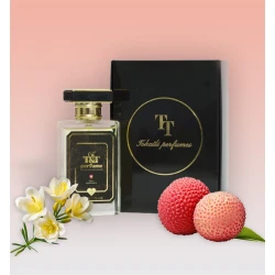 Tokatli Ženski parfem Cloe class inspired by Chloe - Chloe, 50ml