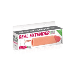 REAL EXTENDER HARDY / 8235