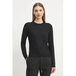 Pulover Armani Exchange