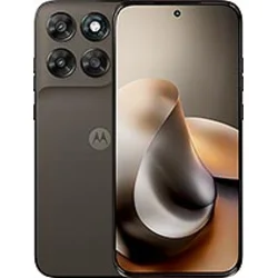 Motorola Moto G77 Cena Prodaja Akcija