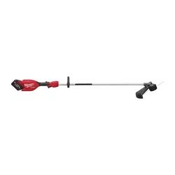 Milwaukee M18 FGTR-802 akumulatorski obrezovalnik trave - Milwaukee