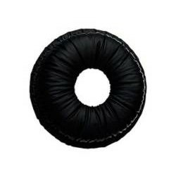 SYNTH LEATHER EARPAD F/GN2100/ 0473-279