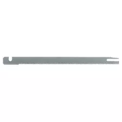 Bosch 2-delni set listova testere 2607018010, 130 mm