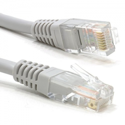Elektroterm UTP CAT5E Mrežni kabl, 25m