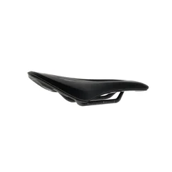 Fizik Vento Argo X1 Sedež