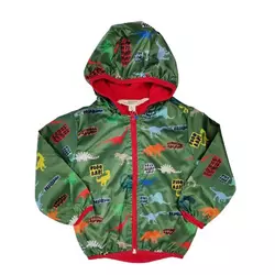 JAKNA M21517