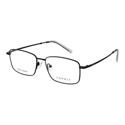 Esprit Naočare ET 17132F 538