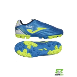 Joma kopačke EVOLUTION FG Toledo Jr 23 Hard Ground