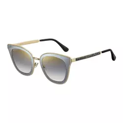 Jimmy Choo Lory/S 2M2/FQ
