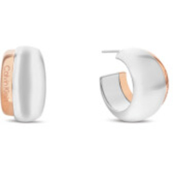 CALVIN KLEIN uhani 35000614