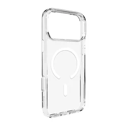 PURO futrola Lite Mag iPhone 17 Pro Max Providna