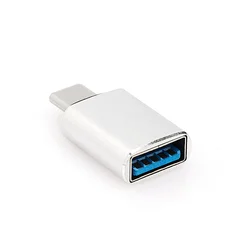 shumee OTG - TIP-C - USB 3.0