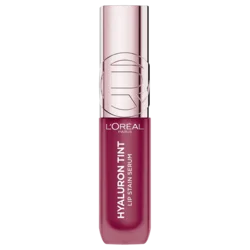 LOreal Tint serum za usne u boji Paradise Hyaluron, 490 Berry Jolie