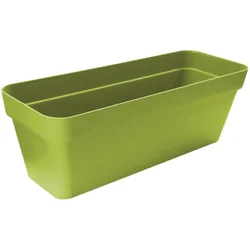 Gardino žardinjera melrose 60cm moka ( 30888 )