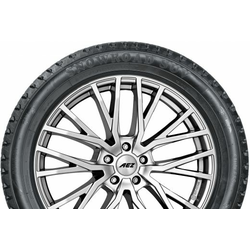Tomket Snowroad SUV ( 225/60 R18 104H XL, SUV )