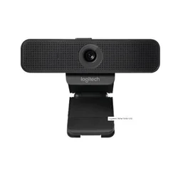 LOGITECH Web kamera C925e 1920x1080