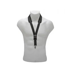 Jermen comfort za saksofon XL S13M BG