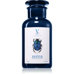 Vila Hermanos Talisman Butterfly dišeča sveča 500 g
