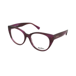 Max Mara MM5161 083