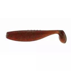 SPEEDY SHAD 7.5cm 1 kom. (FXAT-300709)