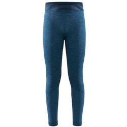 Spodnje hlače CRAFT CORE Dry Active Comfort