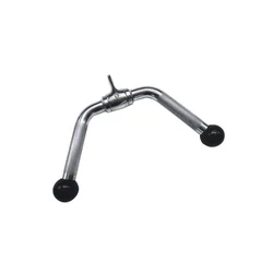 Nastavak za Triceps NT0442