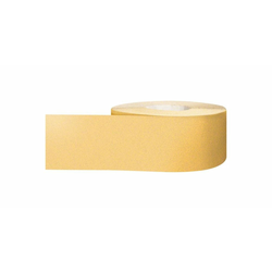 Bosch EXPERT C470 rolna brusnog papira za ručno brušenje od 115 mm x 50 m, G 80 2608900979