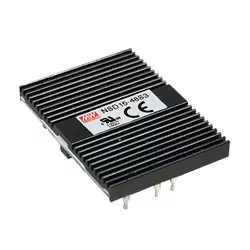 Naponski adapter DC/DC, 9.4-36V:12V, 620mA