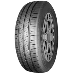 Dovroad Ranyager ( 175/65 R14C 94/92T)
