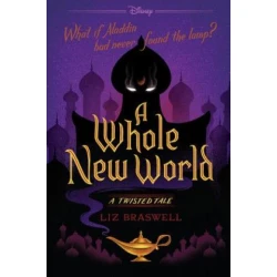 Whole New World