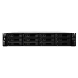 SYNOLOGY NAS RackStation RS3617RPxs