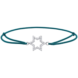 JULIE JULSEN JJBR0730 4