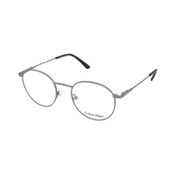 Calvin Klein CK19119 008
