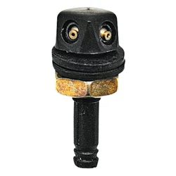 Univerzalna šoba M8 65499132 GRANIT
