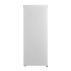 MIDEA Vertikalni zamrzivač MDRU229FZE01