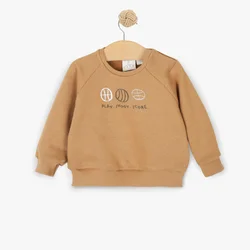 Just kiddin baby duks, 68-98