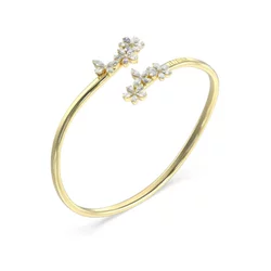 GUESS zapestnica JUBB05103JWYGS